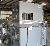 ATLAS COPCO Screw Compressor, 1988 yr,